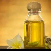 روغن ماساژ