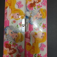 جامدادی مگنتی،کتابی|لوازم التحریر|قم, وادی السلام|دیوار