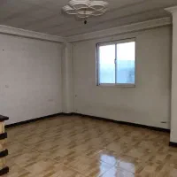 آپارتمان 70متری،دوخواب،سند تک برگ،پارکینگ،انباری|فروش آپارتمان|فیروزکوه, |دیوار