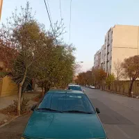 فروش ماشین پژو RD1600 ۷۹