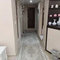 معاوضه ملک در شهر پرند با ملک در کرمانشاه|فروش آپارتمان|پرند, فاز ۳|دیوار