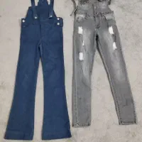 چند تا لباس مجلسی وبیلردخترانه به سایز 9تا10سال