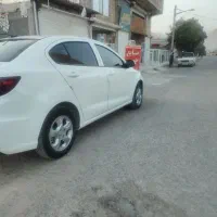 شاهین Gمدل ۱۴۰۳