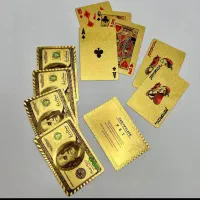 پاسور عمده و تکی|کلکسیون سکه، تمبر، اسکناس|خرم‌آباد, |دیوار