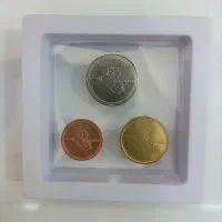 سکه عراقی