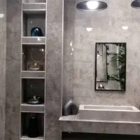 بازسازی 85 میلیون|مصالح و تجهیزات ساختمان|قزوین, |دیوار