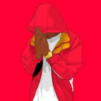 پیشنهاد کاری