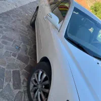 آزرا 2008 بدون رنگ|خودرو سواری و وانت|ماکو, |دیوار