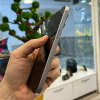 ۱۵ پرومکس در حد نو ( موبایل ستینگ )|موبایل|اصفهان, جلفا|دیوار