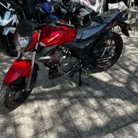 کیوجی ۱۵۰((جواد واحدی))