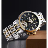 ساعت اتومات M029