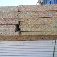 یک کارگر ساده نیازمندیم|استخدام صنعتی، فنی، مهندسی|تبریز, |دیوار