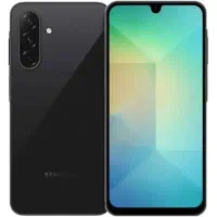 سامسونگ galaxy a26 با حافظهٔ ۲۵۶ گیگابایت