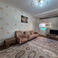 واحد۶۲متر طبقه اول تالش سه راه طاهری|فروش آپارتمان|تالش, هشتپر|دیوار