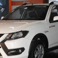 معاوضه کوییک صفر با ام وی ام 315 یا رانا پلاس