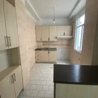 ۶۵متر/یک خواب/رو به افتاب/کم واحد/تاپ لوکیشن