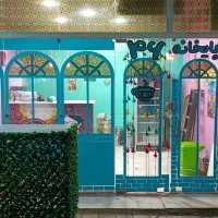 اجاره-و-وگذاری-چایخانه-46