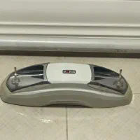 پایه مهتابی ترانس دار