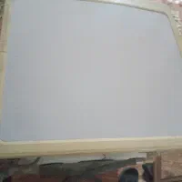 ماشین لباس دوو ۷کیلو قیمت|ماشین لباسشویی و خشک‌کن لباس|باقرشهر, |دیوار