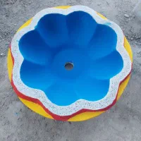 تولیدی حوض|مصالح و تجهیزات ساختمان|تایباد, |دیوار