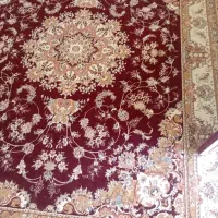فرش|فرش|شبستر, |دیوار