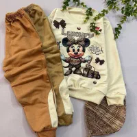 فقط ۱۸۰ تومن با ارسال رایگان