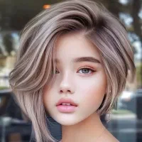 وسایل گم شده