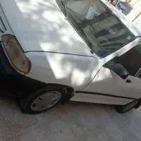 پراید|خودرو سواری و وانت|اردبیل, |دیوار