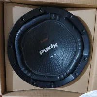 باند،استرس بار،ساب.سوپرتیوتر|قطعات یدکی و لوازم جانبی|بندر ماهشهر, |دیوار