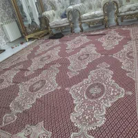 روفرشی ۱۲ متری یزد بافت دو رو