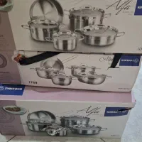 لوازم برقی خانه اشپزخانه