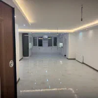 رهن کامل واحد لوکس ۱۲۰ متری|اجارهٔ آپارتمان|تهران, عباسی|دیوار