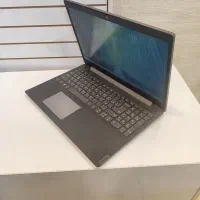 لپ تاپ خانگی لنوو|رایانه همراه|اردبیل, |دیوار