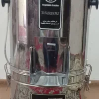 سبزی خرد کن دسینی