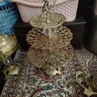 برنزاصل نونو