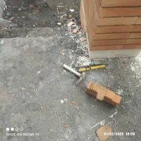 بنایی ساختمان|خدمات پیشه و مهارت|نوشهر, |دیوار