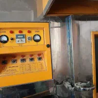 فول لوازم قنادی|فروشگاه و مغازه|بافت, |دیوار