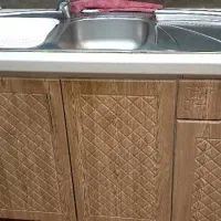 کابینت ممبران