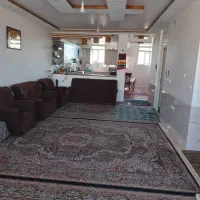 منزل نوساز با تمامی امکانات رهن و اجاره