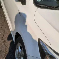 شاهین اتومات۱۴۰۲|خودرو سواری و وانت|تبریز, |دیوار