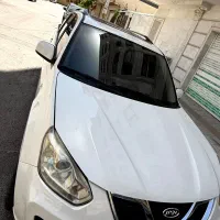 مدل ۹۴ اتوماتیک mvm x33 new