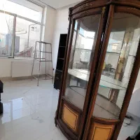 بوفه