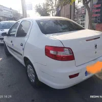 ماشین رانا LX مدل 95 بی رنگ، شاسی پلمپ|خودرو سواری و وانت|مشهد, رباط طرق|دیوار