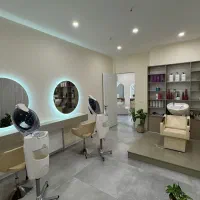 لوازم آرایشگاه زنانه|آرایشگاه و سالنهای زیبایی|گرگان, |دیوار