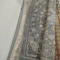 فرش دوارزده متری