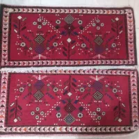 فرش دستباف ۳متری|فرش|ساوه, |دیوار