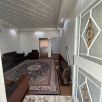 اجاره روزانه/هفتگی/ماهانه ویلا|اجارهٔ کوتاه‌مدت ویلا و باغ|گنبد کاووس, |دیوار