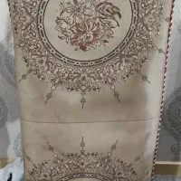 دوتا پشتی دورو