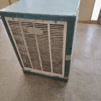 کولر آبی سوزان 7000