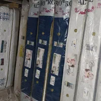 فروشه ویژه از تولید به مصرف  پخش به قیمته عمده|تشک تختخواب|اردبیل, |دیوار